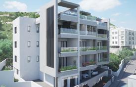 2-zimmer penthaus 96 m² in Germasogeia, Zypern. 500 000 €