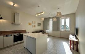 2-zimmer wohnung 46 m² in Opatija, Kroatien. 299 000 €