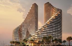Geschäft Binghatti Flare – Jumeirah Village Triangle (JVT), Jumeirah Village, Dubai, VAE. $1 338 000