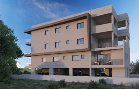 2-zimmer wohnung 119 m² in Mesa Geitonia, Zypern. 485 000 €