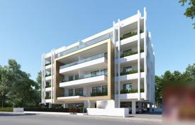 2-zimmer appartements in neubauwohnung 84 m² in Larnaka, Zypern. 335 000 €