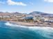 Investitionsvorhabe 730 m² in Fanabe, Spanien. 3 200 000 €