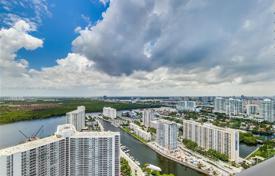 Eigentumswohnung – North Miami Beach, Florida, Vereinigte Staaten. $5 399 000