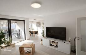 2-zimmer wohnung 80 m² in Poreč, Kroatien. 475 000 €