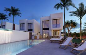 4-zimmer villa in El Albir, Spanien. 875 000 €