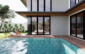 Villa – Badung, Indonesien. $348 000
