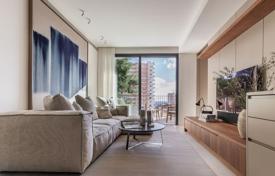 2-zimmer wohnung 90 m² in Palma de Mallorca, Spanien. 1 350 000 €