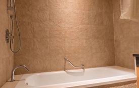 3-zimmer appartements in eigentumswohnungen in Sathon, Thailand. $3 400  pro Woche