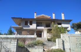 Wohnung – Attika, Griechenland. 350 000 €