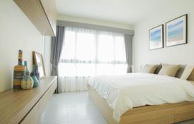 1-zimmer wohnung 49 m² in Pattaya, Thailand. $173 000