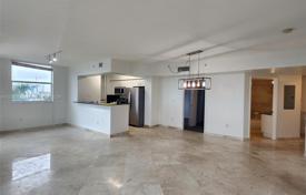 2-zimmer appartements in eigentumswohnungen 114 m² in Miami, Vereinigte Staaten. $475 000