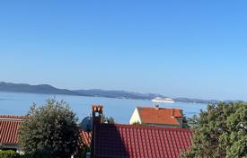 6-zimmer haus in der stadt 120 m² in Zadar County, Kroatien. 600 000 €