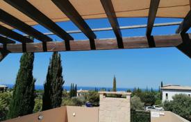 Einfamilienhaus – Aphrodite Hills, Kouklia, Paphos,  Zypern. 1 000 000 €