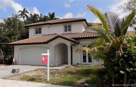 Villa – Fort Lauderdale, Florida, Vereinigte Staaten. $1 799 000