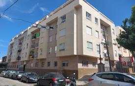 3-zimmer wohnung 143 m² in Calp, Spanien. 249 000 €