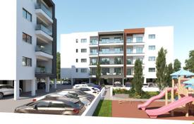3-zimmer appartements in neubauwohnung in Limassol (Lemesos), Zypern. 340 000 €