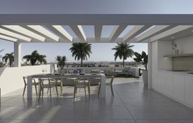 Wohnung – Alhama de Murcia, Murcia, Spanien. 215 000 €