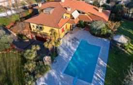 10-zimmer villa 435 m² in Erbusco, Italien. 1 250 000 €