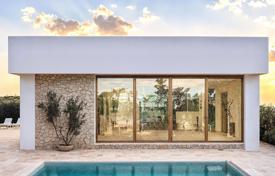 3-zimmer villa 113 m² in Orihuela Costa, Spanien. 488 000 €