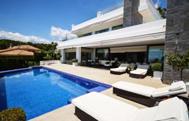 4-zimmer villa 470 m² in Marbella, Spanien. 2 950 000 €