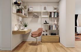 2-zimmer wohnung 116 m² in Lissabon, Portugal. 1 015 000 €