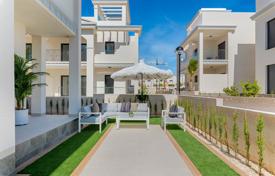 2-zimmer einfamilienhaus 86 m² in Ciudad Quesada, Spanien. 330 000 €