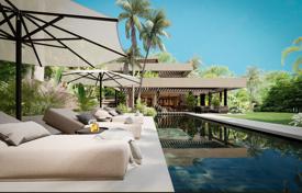 7-zimmer villa 558 m² in Marbella, Spanien. 6 500 000 €
