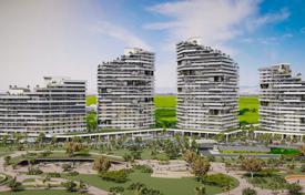 Wohnung – Famagusta, Zypern. 236 000 €