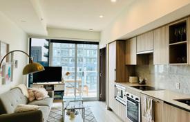 Wohnung – Bathurst Street, Toronto, Ontario,  Kanada. C$741 000