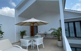 2-zimmer villa 150 m² in Canggu, Indonesien. $215 000