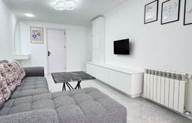 2-zimmer wohnung 55 m² in Batumi, Georgien. $150 000