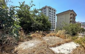 Grundstück – Kartal, Istanbul, Türkei. $325 000