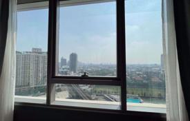 Eigentumswohnung – Watthana, Bangkok, Thailand. $234 000