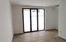 3-zimmer appartements in neubauwohnung 106 m² in Belgrade, Serbien. 249 000 €