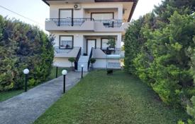 Villa – Thessaloniki, Administration of Macedonia and Thrace, Griechenland. 360 000 €