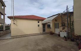 Grundstück in Vamvakopoulo, Griechenland. 330 000 €