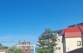 3-zimmer wohnung 76 m² in Obzor, Bulgarien. 135 000 €