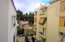 Wohnung – Marousi, Attika, Griechenland. 273 000 €
