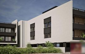 2-zimmer wohnung 79 m² in Larnaka, Zypern. 235 000 €
