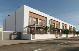 2-zimmer villa 132 m² in Dolores, Spanien. 306 000 €
