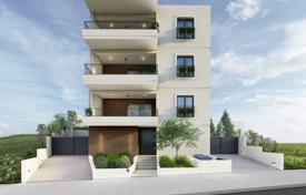 3-zimmer appartements in neubauwohnung in Limassol (city), Zypern. 650 000 €