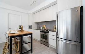 5-zimmer wohnung in Etobicoke, Kanada. C$1 127 000