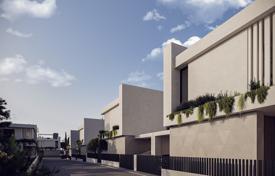 3-zimmer einfamilienhaus in Famagusta, Zypern. 523 000 €