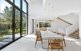 9-zimmer villa in Cap d'Antibes, Frankreich. 20 000 €  pro Woche