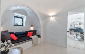 Wohnung – Martina Franca, Apulien, Italien. 945 000 €