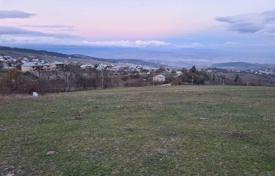 Grundstück in Tsavkisi, Georgien. $440 000