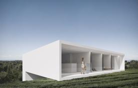 4-zimmer einfamilienhaus 323 m² in Denia, Spanien. 1 950 000 €