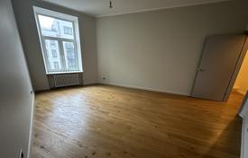 5-zimmer wohnung 158 m² in Central District, Lettland. 450 000 €