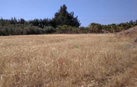 Grundstück in Paphos, Zypern. 485 000 €