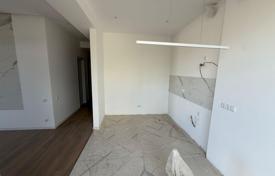 4-zimmer wohnung 96 m² in Lisi lake, Georgien. $145 000